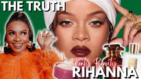 rihanna perfume she wears dupe|kilian perfume rihanna wears.